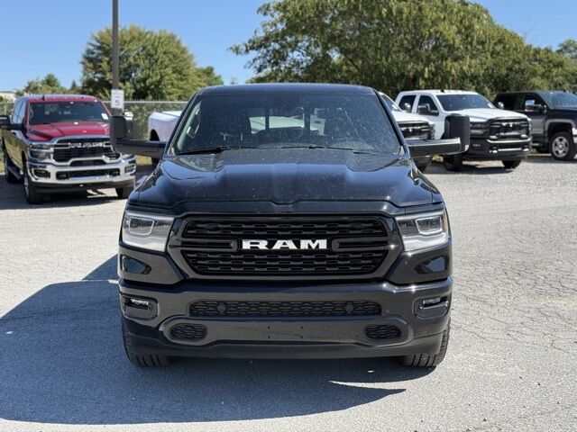2023 Ram 1500 Big Horn/Lone Star Crestwood KY
