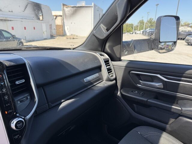 2023 Ram 1500 Big Horn/Lone Star Crestwood KY