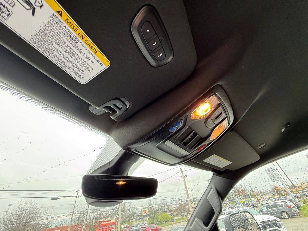 2023 Ram 1500 Big Horn/Lone Star Crestwood KY