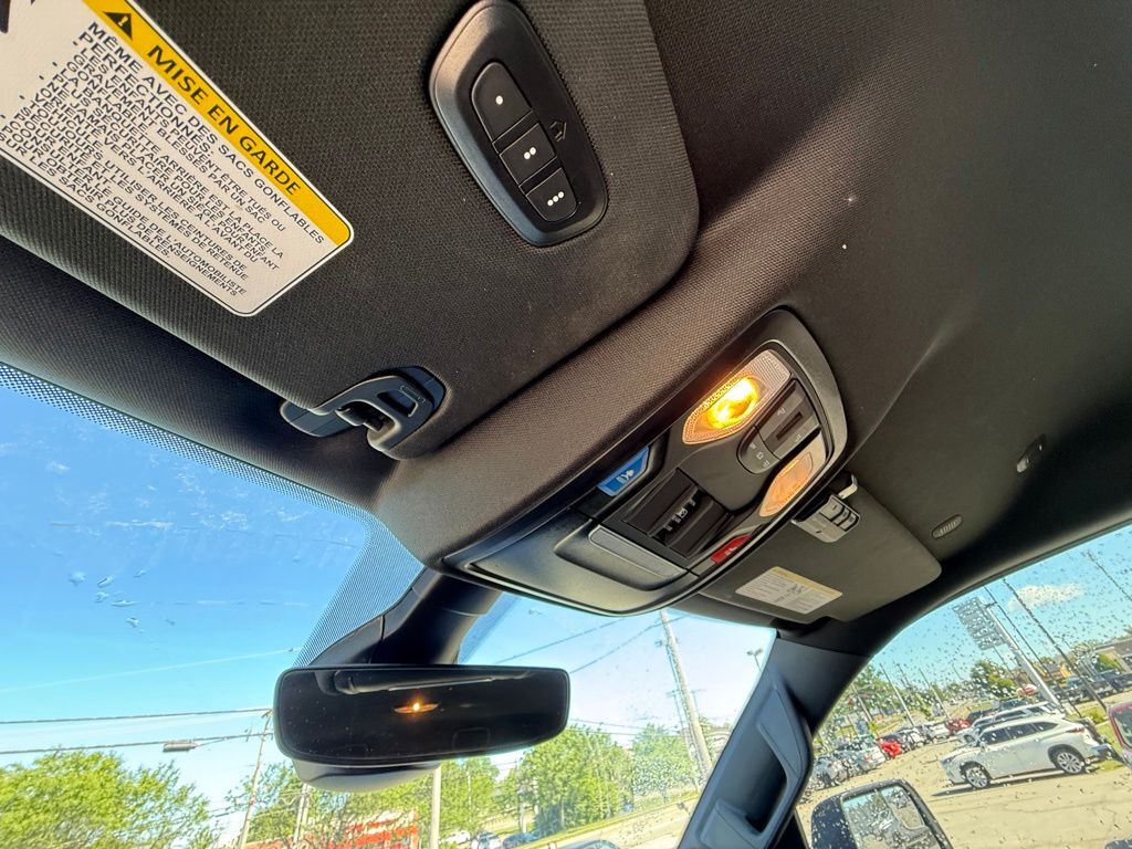 2023 Ram 1500 Big Horn/Lone Star Crestwood KY