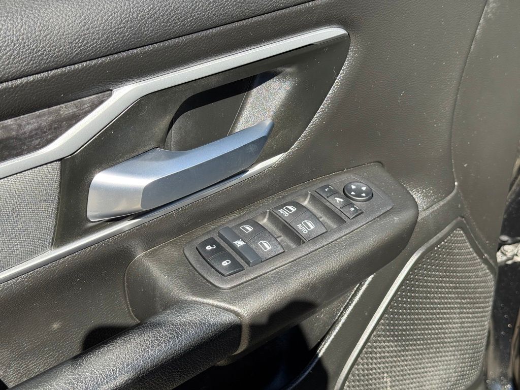 2023 Ram 1500 Big Horn/Lone Star Crestwood KY