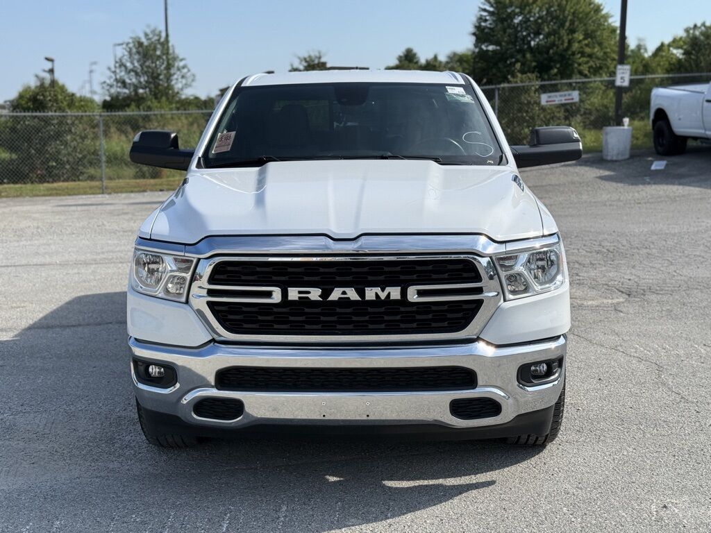 2023 Ram 1500 Big Horn/Lone Star Crestwood KY