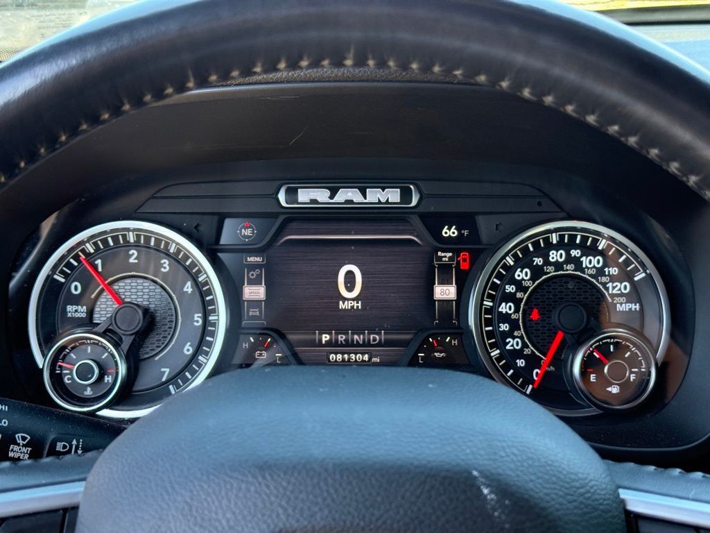 2023 Ram 1500 Big Horn/Lone Star Crestwood KY
