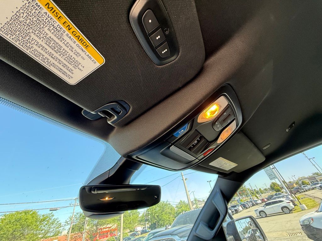 2023 Ram 1500 Big Horn/Lone Star Crestwood KY