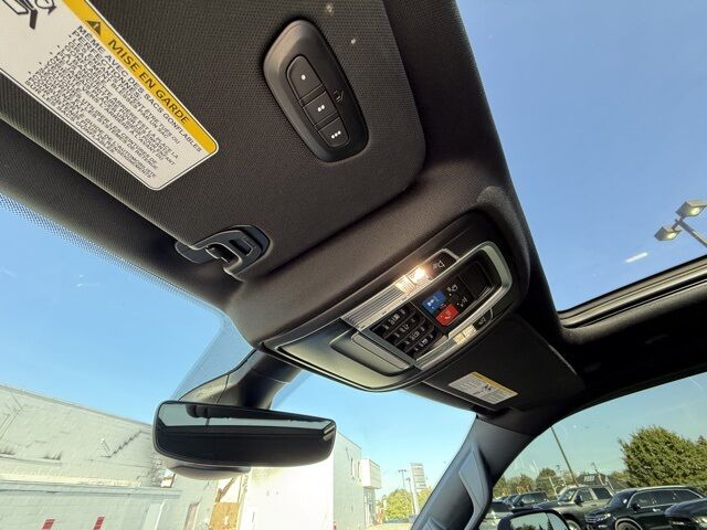 2023 Ram 1500 Big Horn/Lone Star Crestwood KY