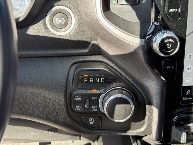2023 Ram 1500 Big Horn/Lone Star Crestwood KY