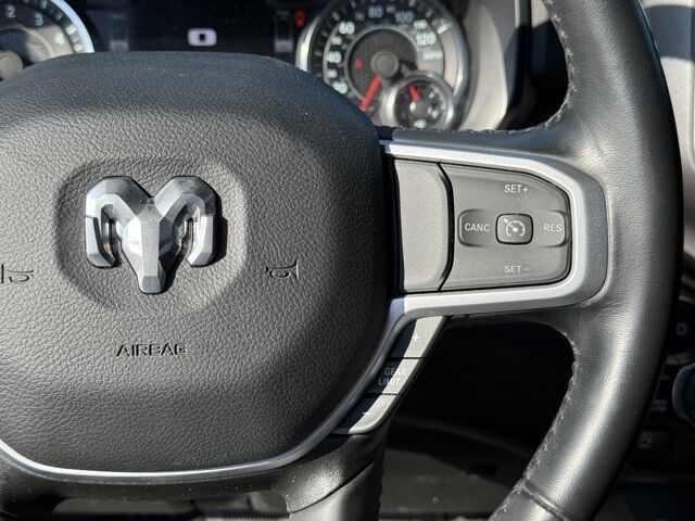 2023 Ram 1500 Big Horn/Lone Star Crestwood KY