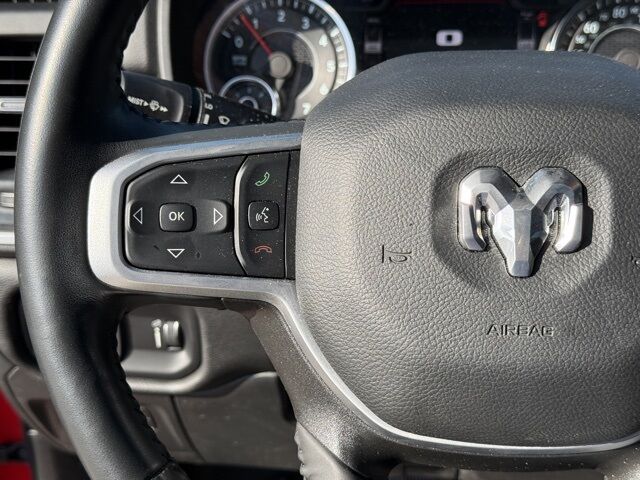 2023 Ram 1500 Big Horn/Lone Star Crestwood KY