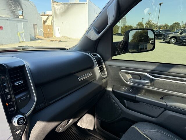 2023 Ram 1500 Big Horn/Lone Star Crestwood KY