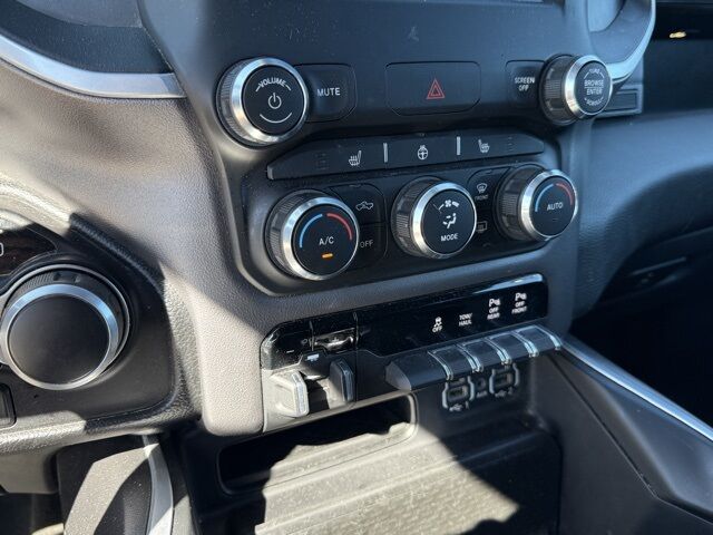 2023 Ram 1500 Big Horn/Lone Star Crestwood KY