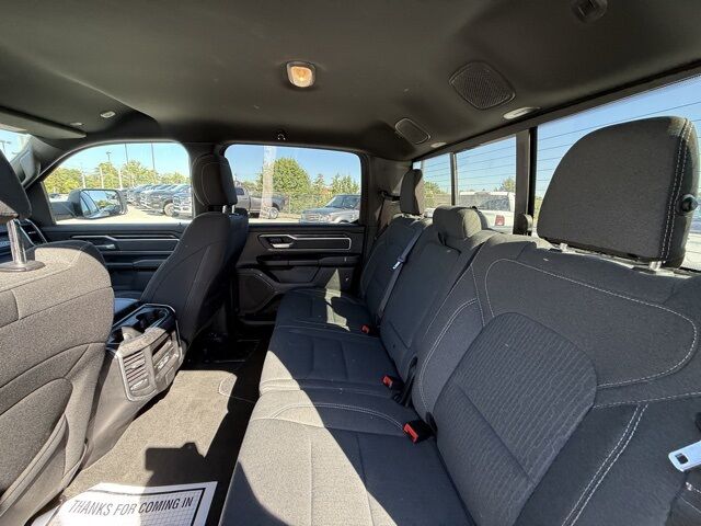 2023 Ram 1500 Big Horn/Lone Star Crestwood KY