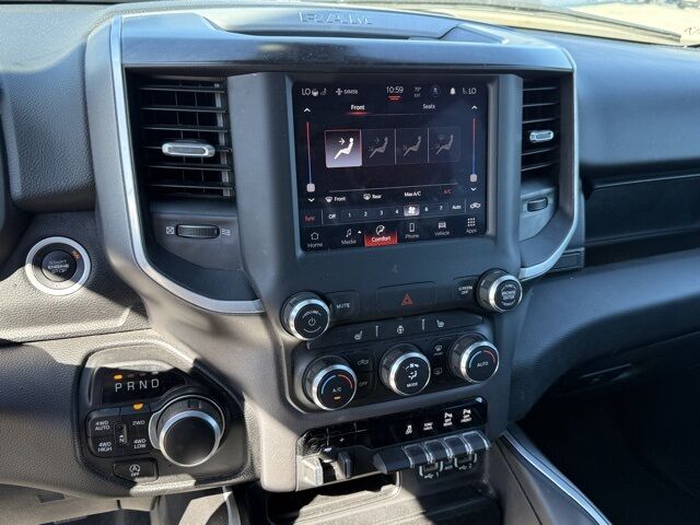 2023 Ram 1500 Big Horn/Lone Star Crestwood KY