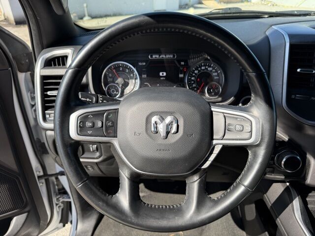 2023 Ram 1500 Big Horn/Lone Star Crestwood KY