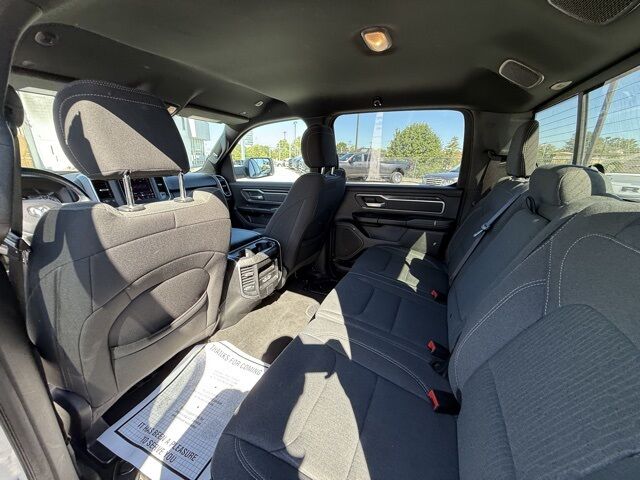 2023 Ram 1500 Big Horn/Lone Star Crestwood KY