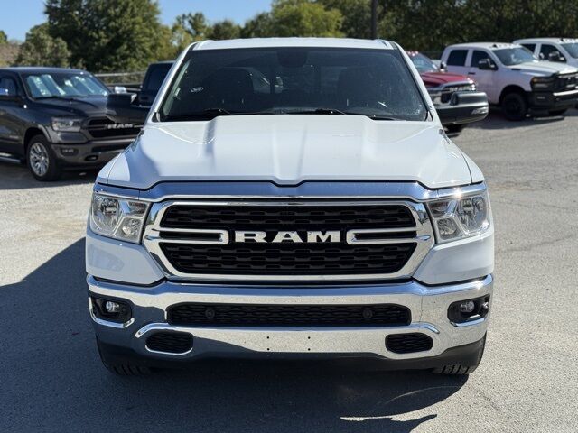 2023 Ram 1500 Big Horn/Lone Star Crestwood KY