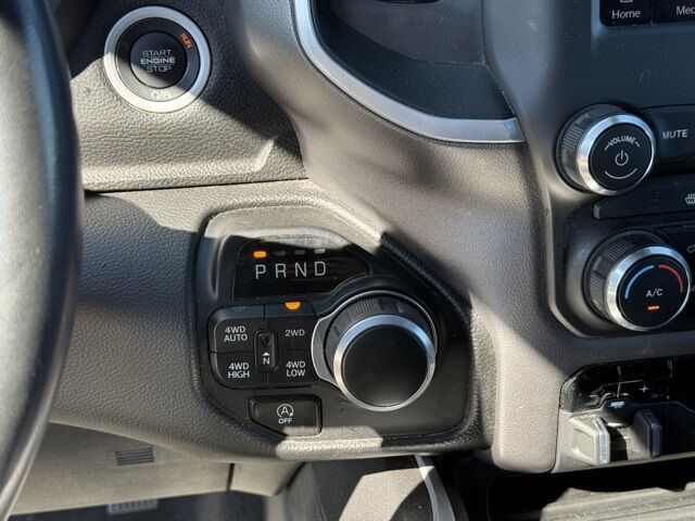 2023 Ram 1500 Big Horn/Lone Star Crestwood KY