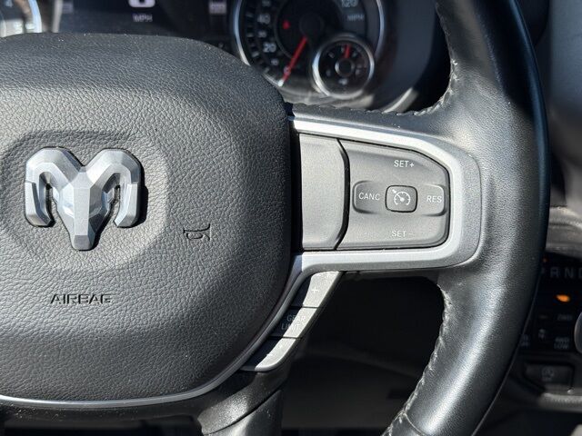 2023 Ram 1500 Big Horn/Lone Star Crestwood KY