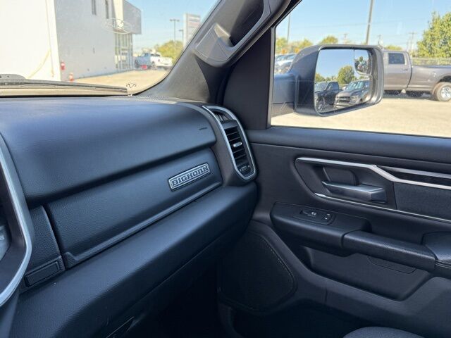 2023 Ram 1500 Big Horn/Lone Star Crestwood KY