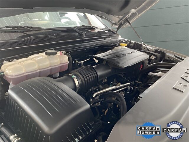 2023 Ram 1500 Big Horn/Lone Star Dallas TX