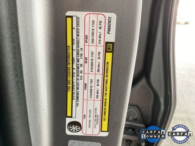 2023 Ram 1500 Big Horn/Lone Star Dallas TX