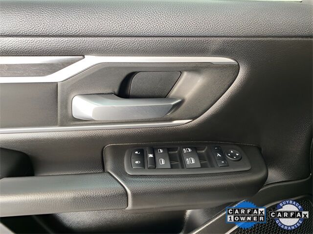 2023 Ram 1500 Big Horn/Lone Star Dallas TX