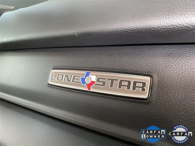 2023 Ram 1500 Big Horn/Lone Star Dallas TX