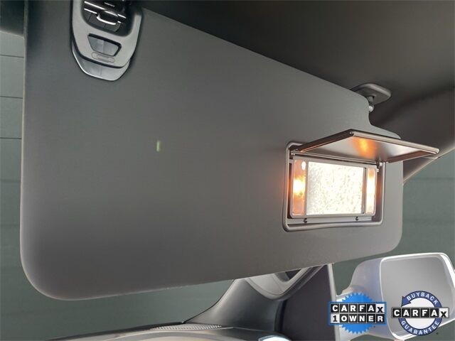 2023 Ram 1500 Big Horn/Lone Star Dallas TX
