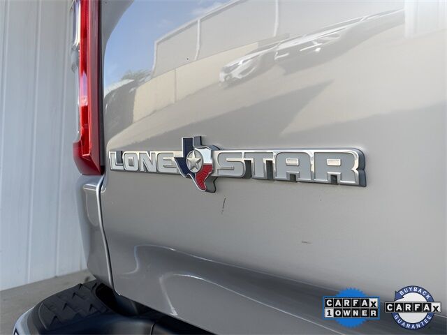 2023 Ram 1500 Big Horn/Lone Star Dallas TX