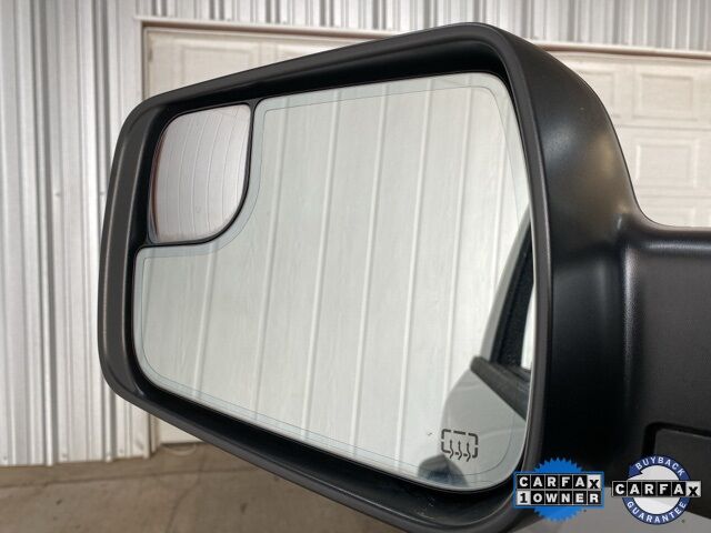 2023 Ram 1500 Big Horn/Lone Star Dallas TX