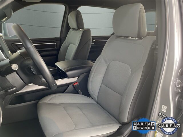 2023 Ram 1500 Big Horn/Lone Star Dallas TX