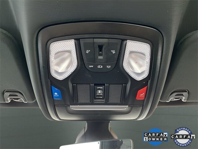 2023 Ram 1500 Big Horn/Lone Star Dallas TX