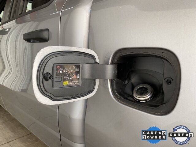 2023 Ram 1500 Big Horn/Lone Star Dallas TX