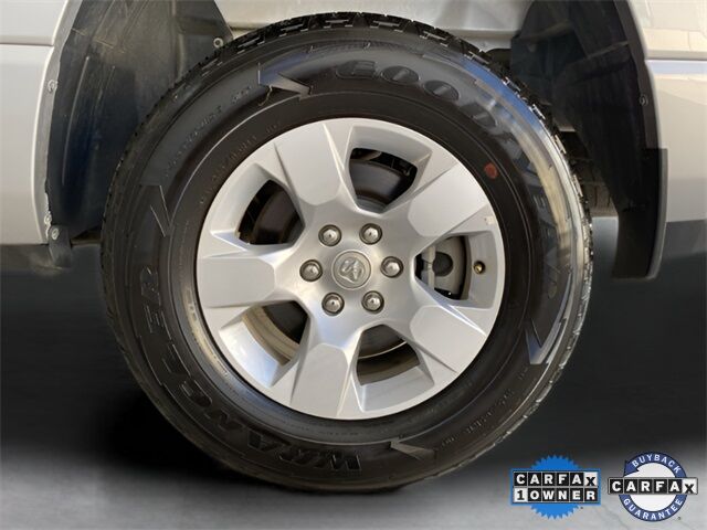 2023 Ram 1500 Big Horn/Lone Star Dallas TX