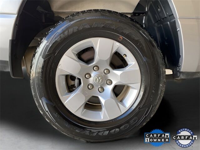 2023 Ram 1500 Big Horn/Lone Star Dallas TX