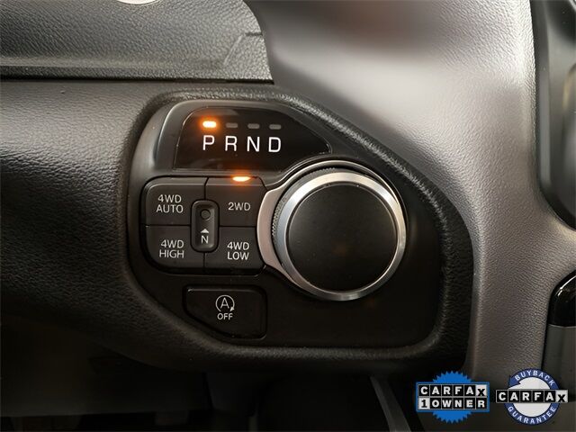 2023 Ram 1500 Big Horn/Lone Star Dallas TX