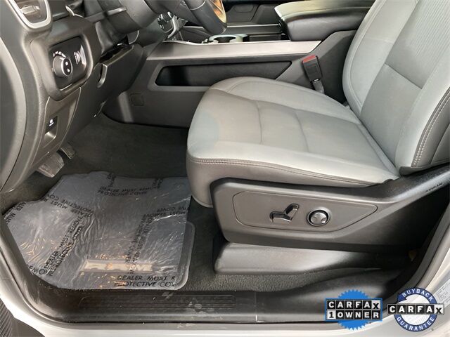 2023 Ram 1500 Big Horn/Lone Star Dallas TX