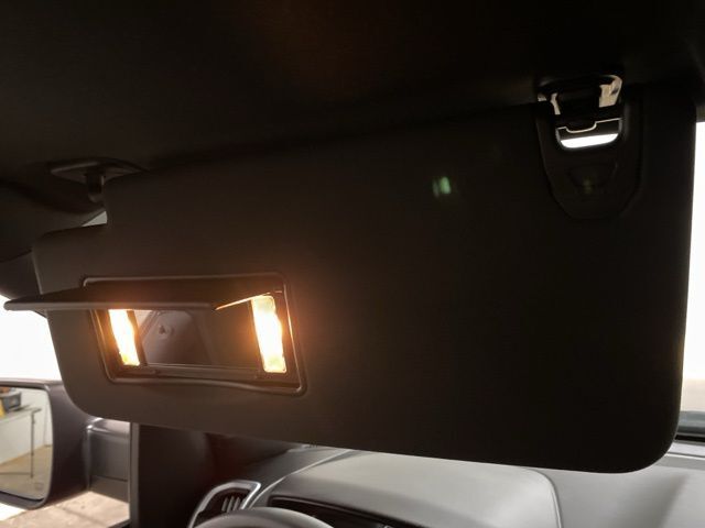 2023 Ram 1500 Big Horn/Lone Star Dallas TX