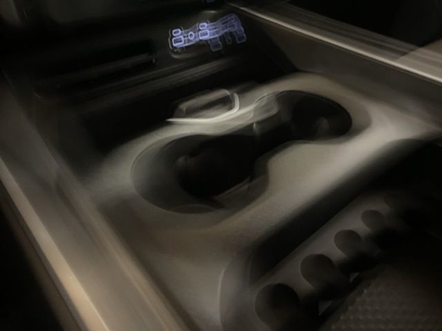 2023 Ram 1500 Big Horn/Lone Star Dallas TX