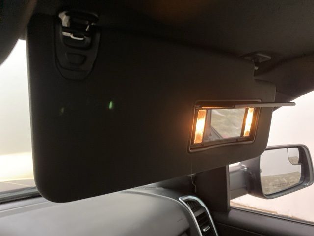 2023 Ram 1500 Big Horn/Lone Star Dallas TX