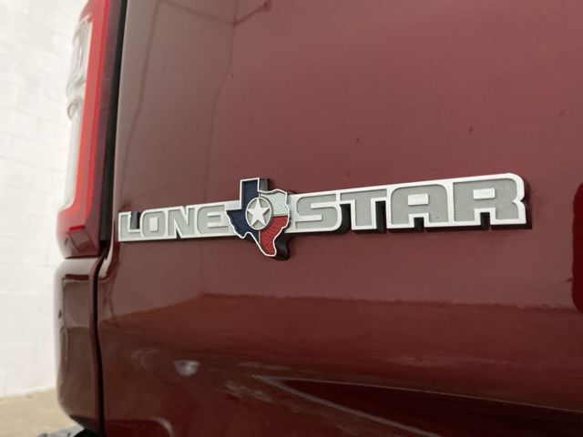 2023 Ram 1500 Big Horn/Lone Star Dallas TX