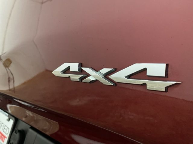 2023 Ram 1500 Big Horn/Lone Star Dallas TX