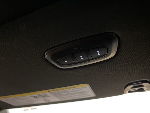 2023 Ram 1500 Big Horn/Lone Star Dallas TX