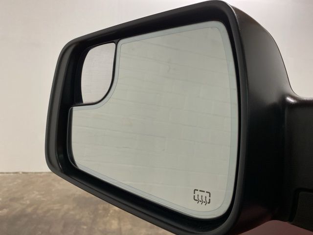 2023 Ram 1500 Big Horn/Lone Star Dallas TX