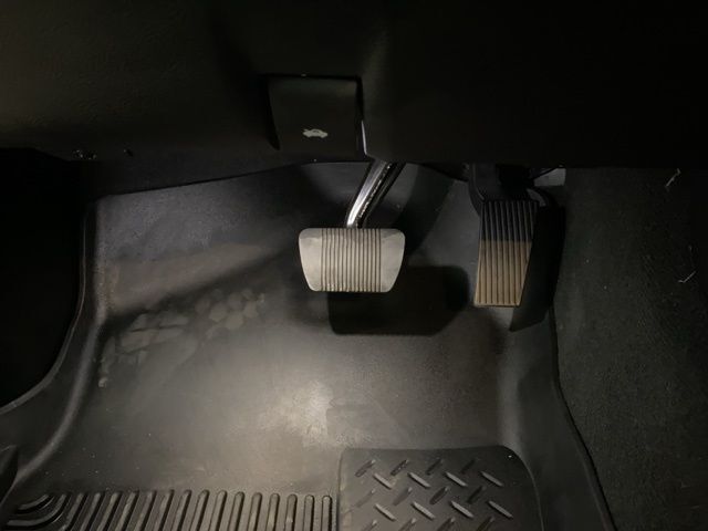 2023 Ram 1500 Big Horn/Lone Star Dallas TX