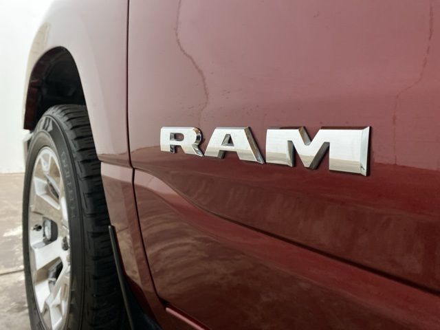 2023 Ram 1500 Big Horn/Lone Star Dallas TX
