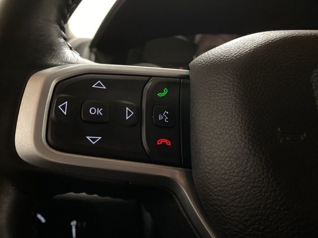 2023 Ram 1500 Big Horn/Lone Star Dallas TX