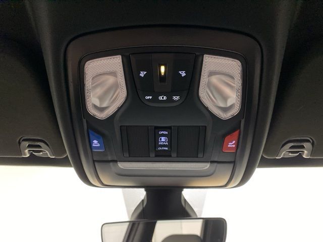 2023 Ram 1500 Big Horn/Lone Star Dallas TX