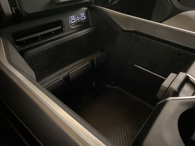 2023 Ram 1500 Big Horn/Lone Star Dallas TX