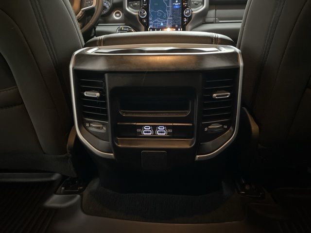 2023 Ram 1500 Big Horn/Lone Star Dallas TX