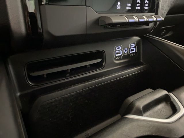 2023 Ram 1500 Big Horn/Lone Star Dallas TX